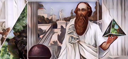 Tokoh Terkenal Dunia Ini Misterius, Kamu Pasti Kenal!