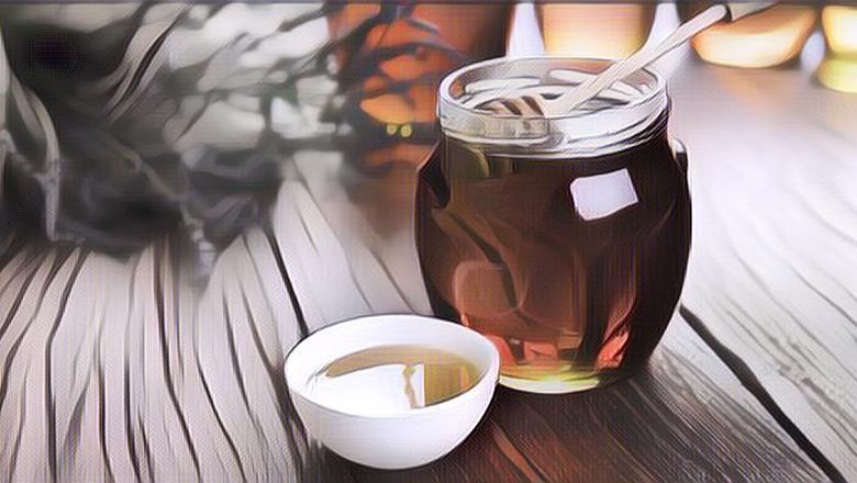 Mengenal Madu Klanceng dengan Segudang Manfaatnya