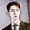 Pertama Kalinya Sejak Debut! Lee Jae Wook Kemungkinan Akan Memerankan Tokoh Dokter untuk Drama Baru