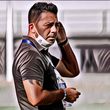 Penyesalan Pelatih Arema FC Andai Tak Kalah Lawan Persebaya, Kerusuhan Tak Akan Terjadi