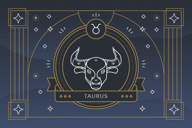 Taurus