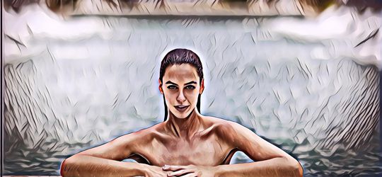 Cara Memperhatikan Diri Sendiri dengan Escapism, Pernah Mencoba? Baru niih!