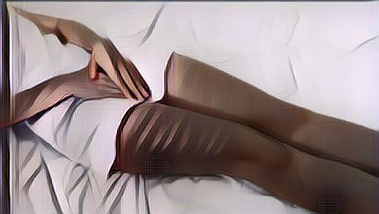 Normalkah Wanita yang Sudah Menikah Masih Suka Masturbasi? Ini Kata Seksolog