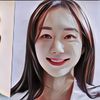 Kim Myung Soo INFINITE dan Lee Yoo Young Akan Bintangi Drama Romcom Baru "Treat Me Carelessly”