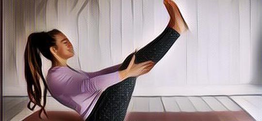 Olahraga yang Cocok Dilakukan Anak Kos, Ringan dan Murah Meriah