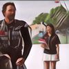 Keanu Reeves "John Wick" Ikut Ajang Balap Indianapolis Eight-Hour 2024 Menggunakan Mobil Toyota GR86