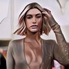 Hailey Bieber Bagikan Pengalamannya Menderita Penyakit Kista Ovarium