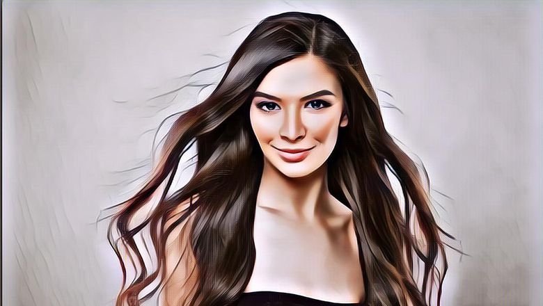 Begini Cara Menebak Kepribadian Seseorang Dilihat dari Panjang Rambut, Kamu Tipe yang Mana?