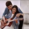 Memilih Lagu Romantis untuk Pacar yang Lagi Ngambek