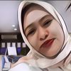Viral Karyawan PT Timah Cemooh Pegawai Honorer yang Antre BPJS, Nasibnya Begini Sekarang