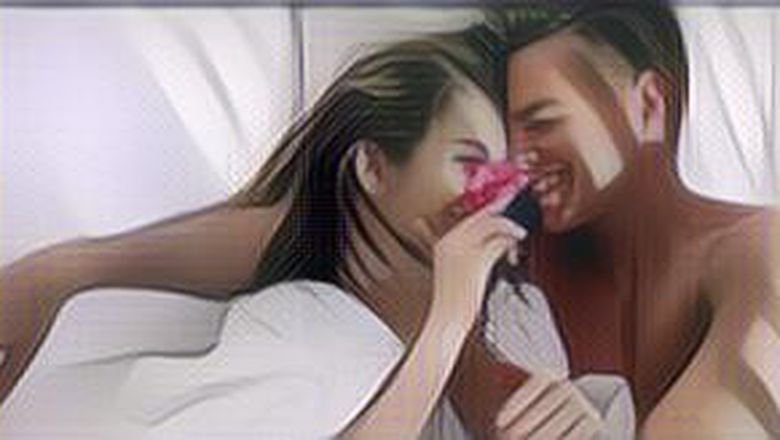 Istri Wajib Tahu, Begini Tanda Suami Bahagia dengan Kehidupan Seksnya