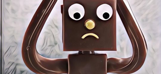 Bete Pas Liburan? Musik Relaksasi 'Made in Indonesia' Ini Cocok Buat Kamu