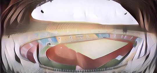 5 Stadion Terbesar di Indonesia, Nomor 1 Pernah Jadi Pro Kontra