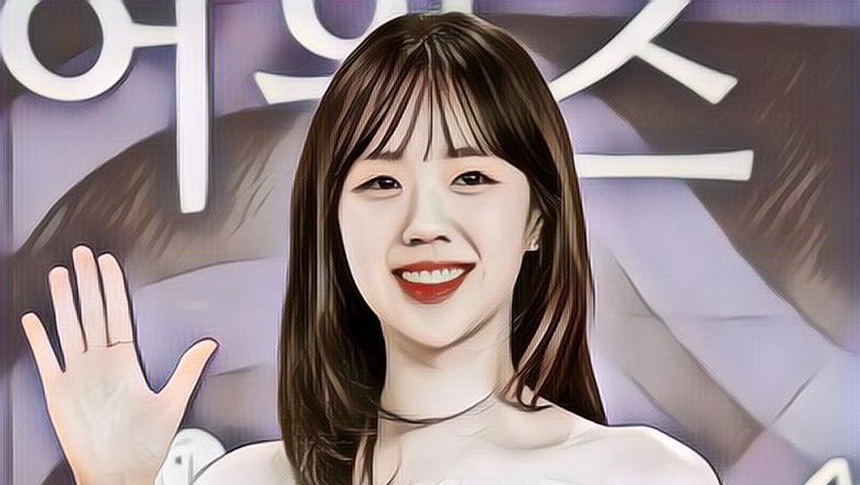 Ji Ye Eun Akan Rehat Sejenak dari Syuting Karena Kondisi Kesehatan