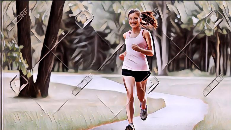 Menakjubkan! Inilah Penemuan Metode Aman Penurunan Berat Badan