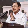 Dipecat IDI, Terungkap 5 Fakta Kehidupan Dokter Terawan yang Kerap Menuai Kontroversi