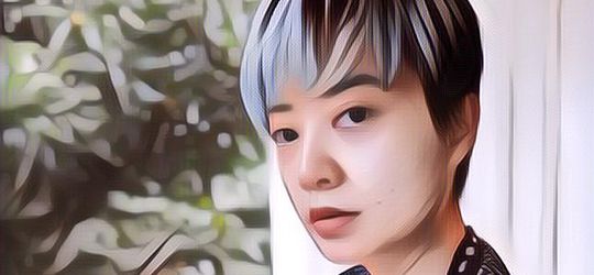 Terbongkar Alasan Leony Trio Kwek-Kwek Tak Mau Menikah dan Ingin Hidup Sendiri