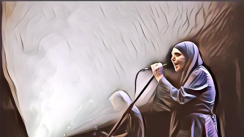 Sinead O’Connor Meninggal Dunia di Usia 56 Tahun: Kronologi dan Fakta tentang Hidupnya