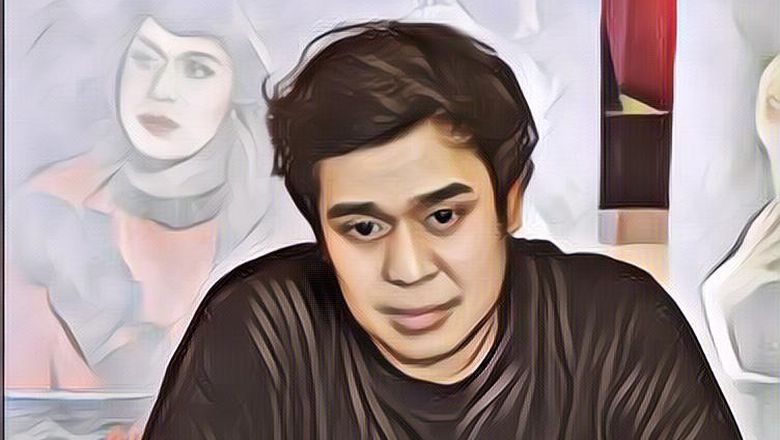 Untuk Dikenang, Ini Deretan Artis yang Meninggal di Hari Jumat