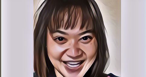 Viral Seorang Wanita Ejek Yogyakarta di Instagram, Akunnya Langsung Hilang