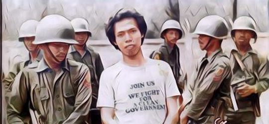 Sisi Lain Dono Warkop DKI, Komedian Cerdas yang Juga Penulis Novel