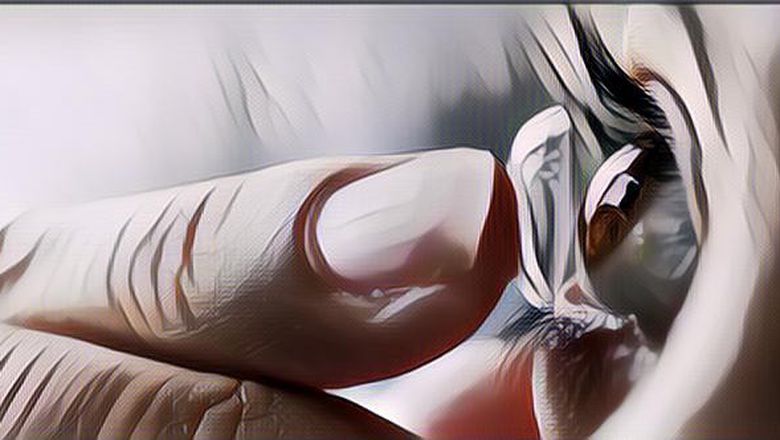 5 Tips Memilih Jenis dan Ukuran Soflens