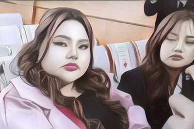 Gugatan Lisa Mariana Semua Ditolak di Pengadilan, Ini Langkah Ridwan Kamil Berikutnya