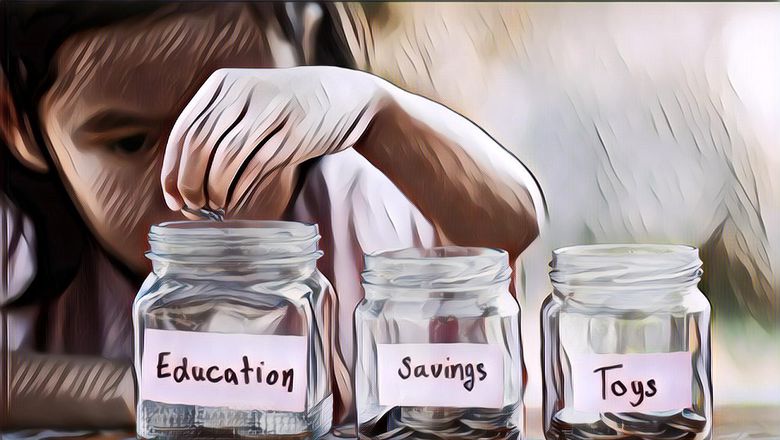 4 Alasan Kenapa Rekening Tabungan Sebaiknya Dibuat Terpisah, Biar Bisa Workhard Playhard Lah!