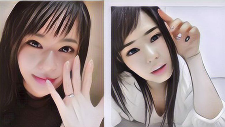 Pemain Film Panas Aoi Sora Mengaku Salah Karena Memalsukan Identitas, Begini Data Diri Aslinya