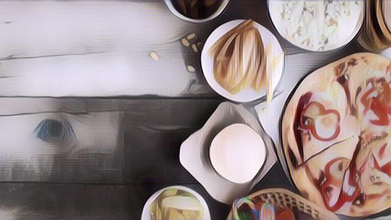 Apa Itu Makanan Ultra-Proses dan Apa Saja Bahaya Jika Terlalu Sering Mengkonsumsinya?