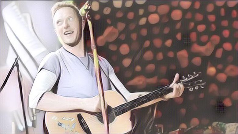 Konser Coldplay Ditolak karena LGBT, Ustaz Ini Malah Mau Datang ke Stadion GBK