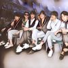 Ganteng dan Berprestasi: Ini Dia 9 Fakta tentang BTS Tahun 2018
