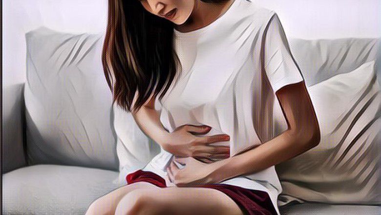 Cara Mengatasi Nyeri Haid: Cuma Pakai Bahan Ini