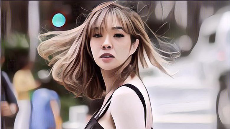 Gisel Blak-Blakan, Ungkap Perasaannya Saat Pertama Kali Tahu Video Syurnya Beredar