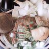 Tempat Makan Enak di Ponorogo Ada Sate Ayam Ngepos Sampai Warung Mbok Mingkem