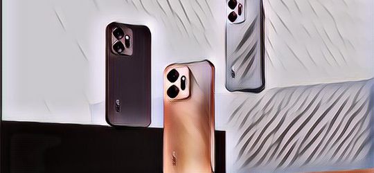 5 HP yang Jadi Perhatian Publik Sepanjang Tahun 2022