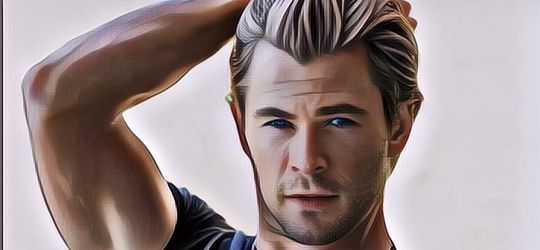 Hari Pria Internasional, Pria Juga Butuh Dimengerti