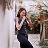 Tampil Seksi dan Pamer Body Gemoy Pakai Bikini Hitam, Tompel di Punggung Hana Hanifah Bikin Netizen Salfok