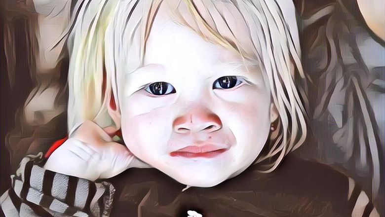 5 Fakta Menarik Kampung 'Albino' di Garut yang Warganya Keturunan Eropa, Dilarang Dikunjungi Pada Jumat dan Sabtu?