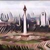Gak Disangka! 10 Kota Dengan Tingkat Kriminalitas Tertinggi Di Asia Tenggara Didominasi Malaysia, Jakarta Urutan Ke Berapa?