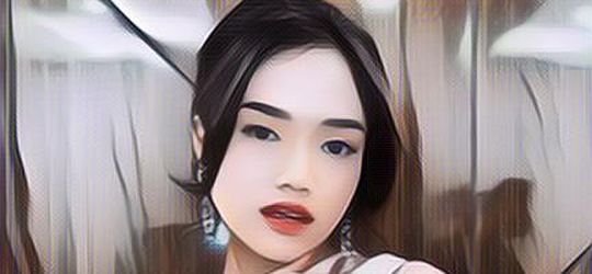 Gak Cuma Fuji, Ini 5 Artis yang Bermasalah dengan Karyawan