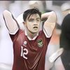 Misteri Hilangnya Pratama Arhan di Laga Perdana Suwon FC, Pelatih Buka Suara