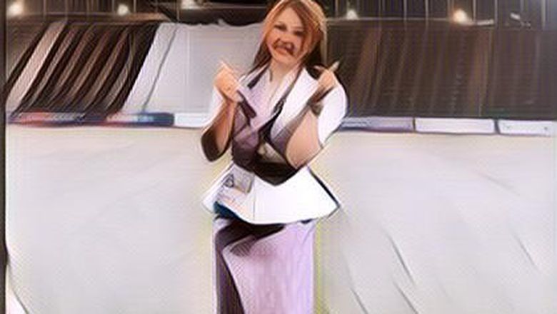 Pesona Wanita Kamboja yang Dikaitkan dengan Pemain Timnas Indonesia