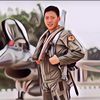 Ternyata Segini Gaji Pilot AU Indonesia, Jauh Banget Dibanding Gaji Pilot Pesawat Komersial