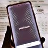 Mengenal Coinbase, Dompet Kripto Pertama yang Lakukan IPO