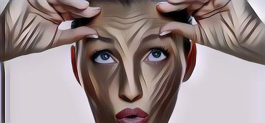 Masalah Dandan yang Takboleh Disalah Artikan, Ladies Wajib Tahu!