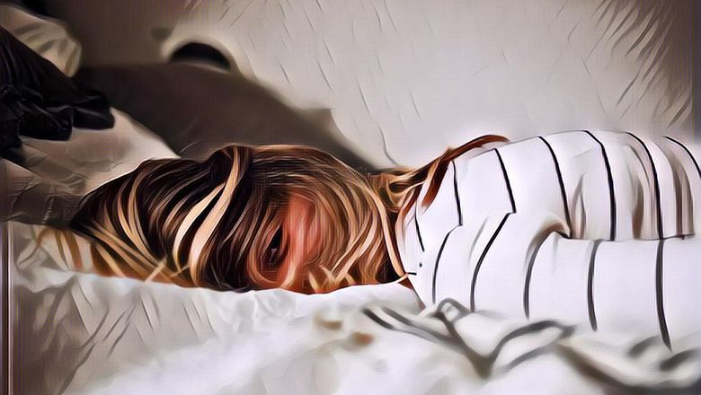 Konsumsi 7 Makanan Ini Agar Terhindar Kram Perut Saat Haid