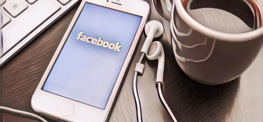 Facebook Matikan Fitur Group Stories, Kenapa ya?