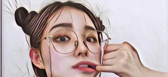 Revlon Colorburst Matte Balm: Lipstick Warnanya Sejuta Umat