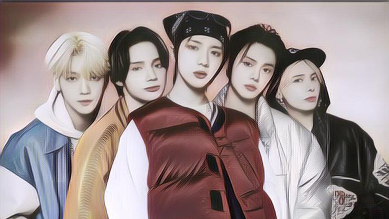 Duh! Comeback TXT Terancam Diboikot Gegara Sosok Produser Ini, Fans Tuntut Penjelasan